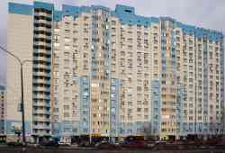 411 КБ