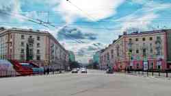 334 КБ