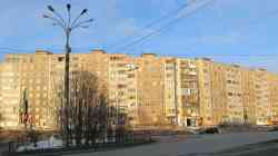 471 КБ