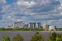634 КБ