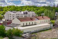 658 КБ