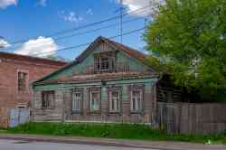 647 КБ