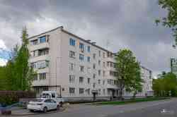 627 КБ