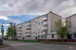 612 КБ