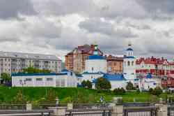 582 КБ