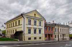 497 КБ