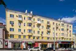 459 КБ