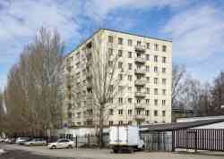 471 КБ