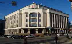 191 КБ
