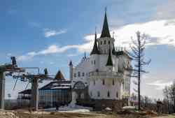 414 КБ