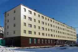 344 КБ