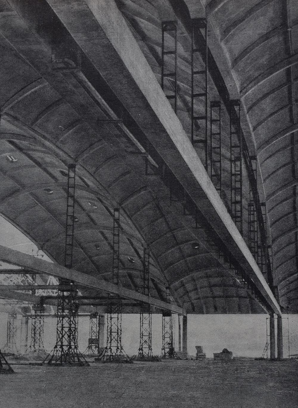 Санкт-Петербург, Проспект Стачек, 108