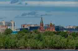 352 КБ