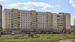 295 КБ