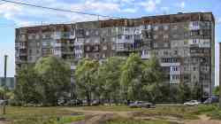 375 КБ