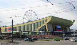 498 КБ