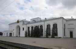 445 КБ