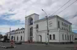 491 КБ
