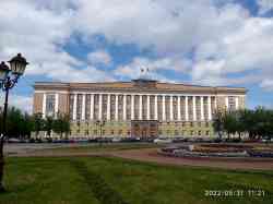 831 КБ