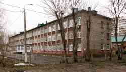 498 КБ