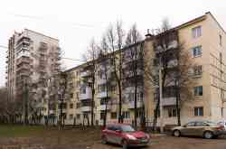 479 КБ
