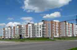 432 КБ