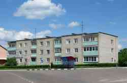 474 КБ