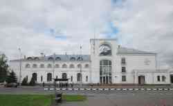 446 КБ