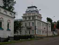 425 КБ