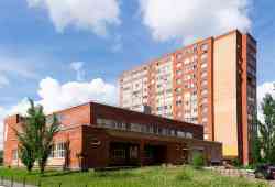 497 КБ