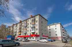 599 КБ
