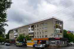 428 КБ