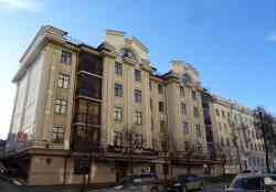 453 КБ