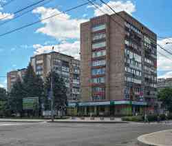 868 КБ