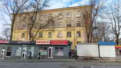 468 КБ