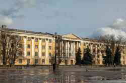 740 КБ