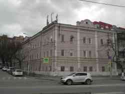 363 КБ