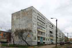 483 КБ