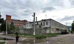 437 КБ