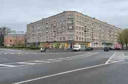 460 КБ