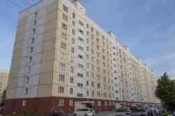 385 КБ