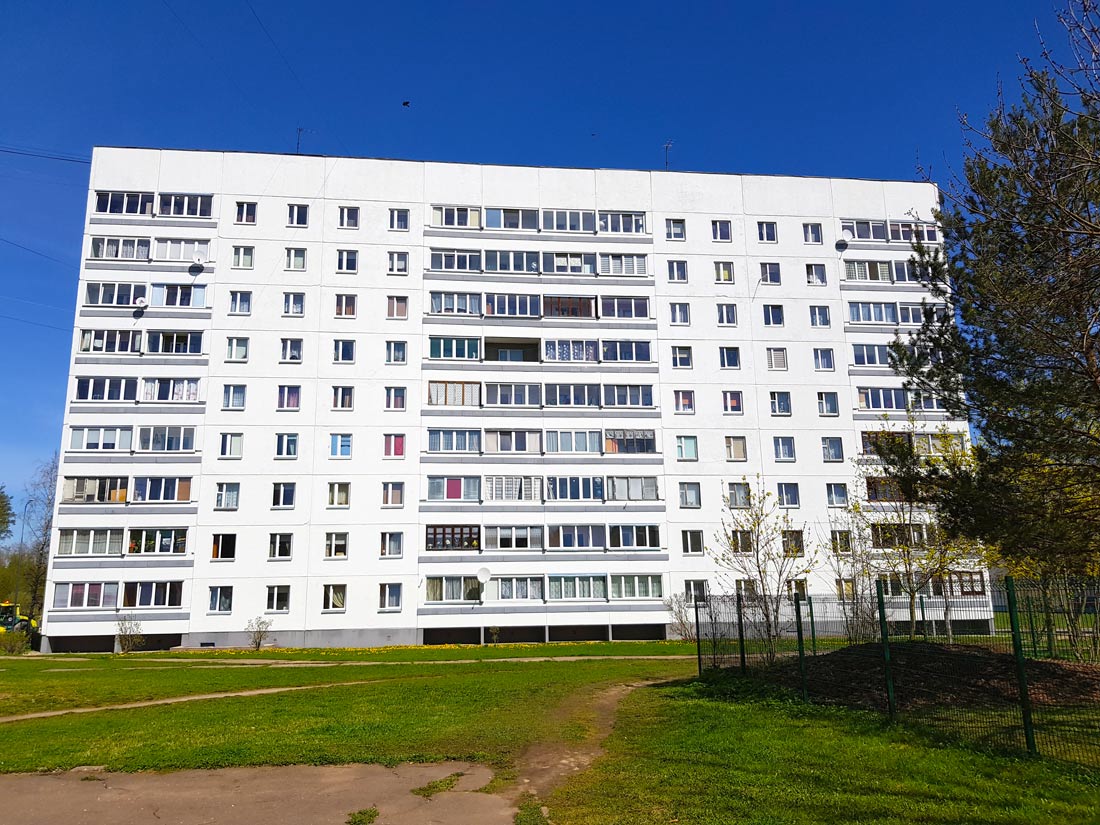 Narva, Rahu, 32