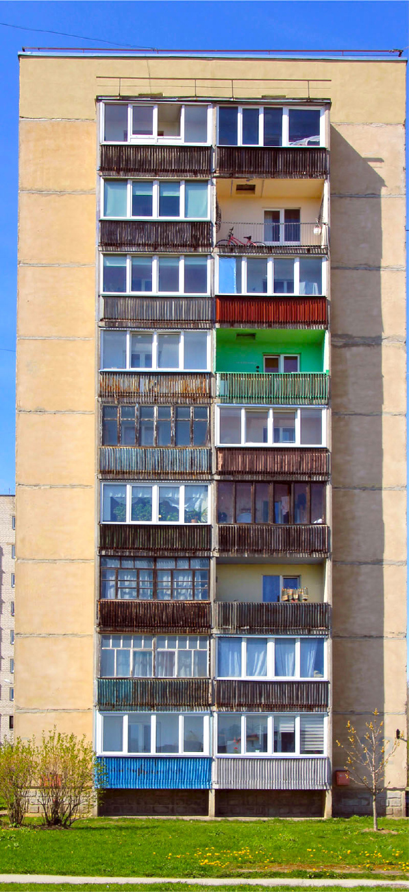 Narva, Rahu, 22