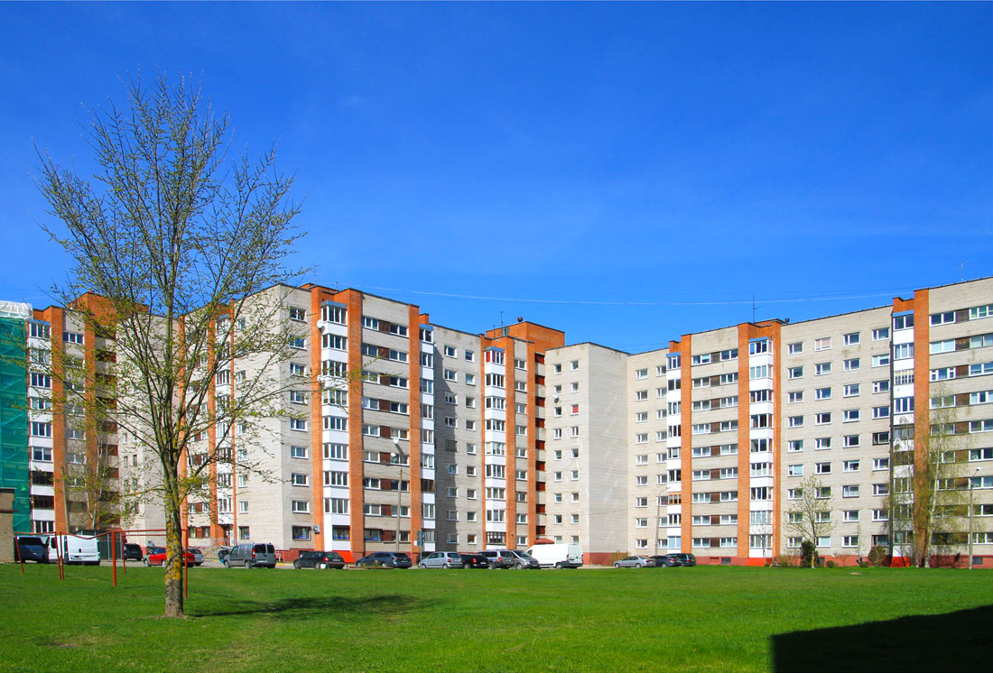 Нарва, Rahu, 34