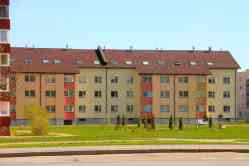155 КБ
