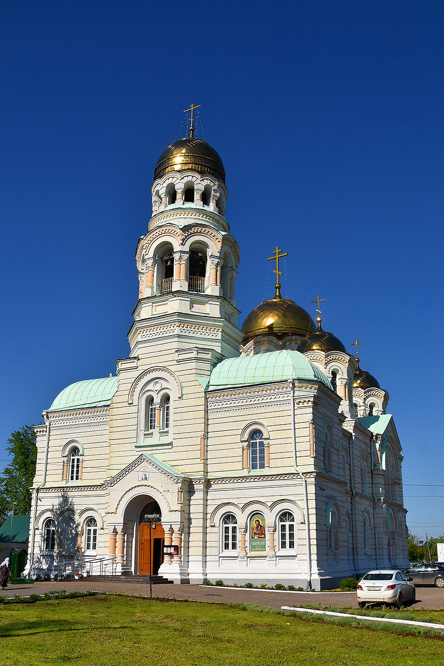 Пермский район, прочие н.п., с. Култаево, улица Романа Кашина, 69