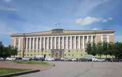 741 КБ