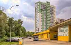 306 КБ