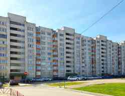 251 КБ