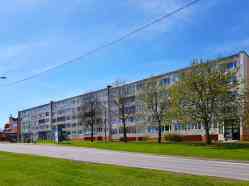 253 КБ